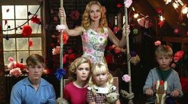 Timeline: como hacer crecer un jardín