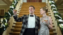 Timeline: La Fiesta De Navidad