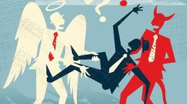 Timeline: Evolución de la Ética.