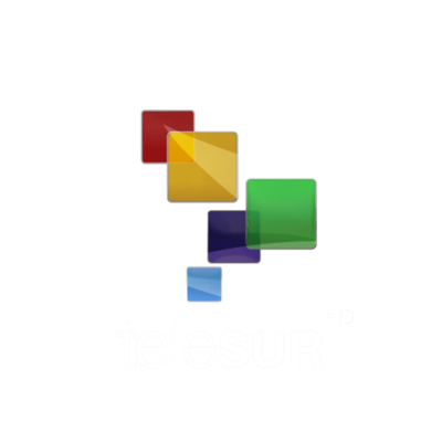 Timeline: Redes sociales e internet, la otra pantalla