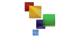 Timeline: Redes sociales e internet, la otra pantalla