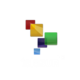 Logo telesur 2017 alpha (blanco)