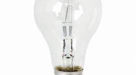 Timeline: Technology events