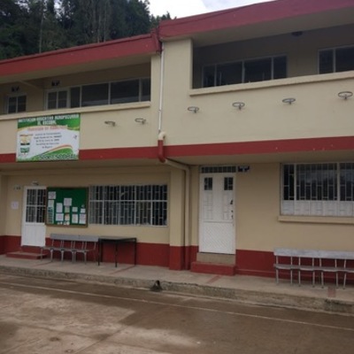 Timeline: Olimpiada Matemática 2018