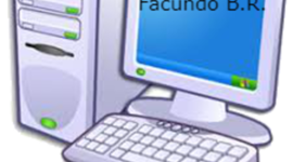 Timeline: Inventos y Eventos Destacados