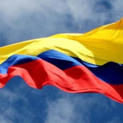 Timeline: INDEPENDENCIA DE COLOMBIA