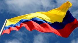 Timeline: INDEPENDENCIA DE COLOMBIA