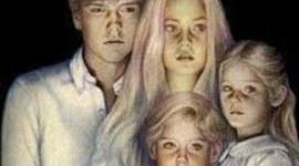 Timeline: LO QUE CONTÓ MAMÁ