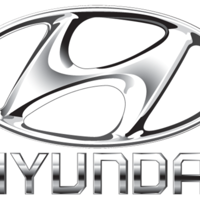 Timeline: Hyundai Motors