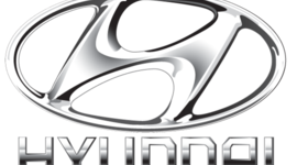 Timeline: Hyundai Motors