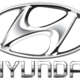 2000px hyundai motor company logo.svg