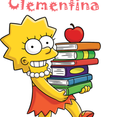 Timeline: Inventos y eventos destacados