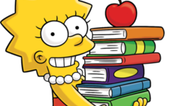 Timeline: Inventos y eventos destacados