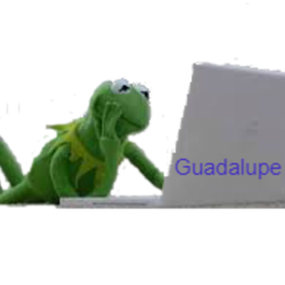 Timeline: Inventos y eventos destacados