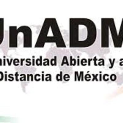 Timeline: Historia energética de México