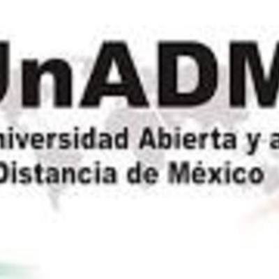 Timeline: La Política Social en sus Diferentes Etapas