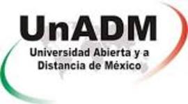 Timeline: La Política Social en sus Diferentes Etapas