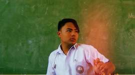 Timeline: Timeline of the Human technology Revolution