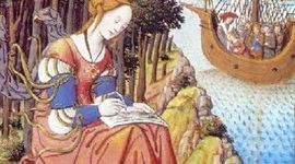 Timeline: Renacimiento, Neoclasicismo y Modernismo.