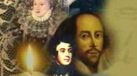 Timeline: Movimientos literarios