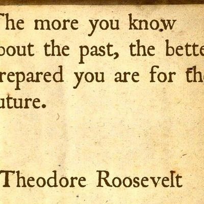 Timeline: The Progress and Decline of the Time Period 1914-1929