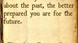 Timeline: The Progress and Decline of the Time Period 1914-1929
