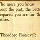 C8aedde71dc5ade3e6ce3e4a990a5314  quotes about history the history