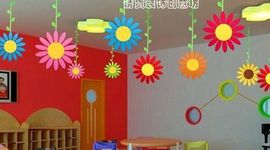 Timeline: ALFABETIZAÇÃO