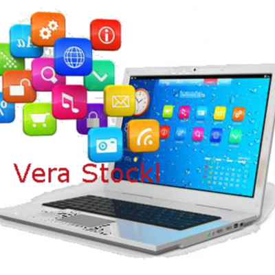 Timeline: Inventos y eventos destacados