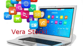 Timeline: Inventos y eventos destacados