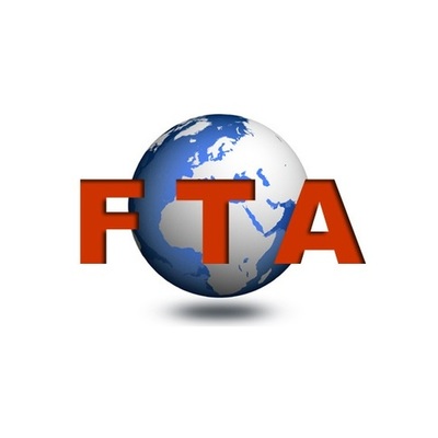 Timeline: ความเป็นมา-การริเริ่มกระบวนการเจรจาข้อตกลงเขตการค้าเสรีของไทยกับประเทศและเขตเศรษฐกิจต่างๆ ระหว่างปี 2544-2561