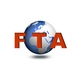 Fta