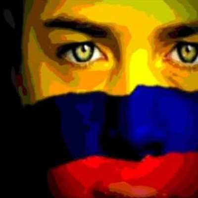 Timeline: independencia de colombia