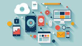 Timeline: Comunicaciones