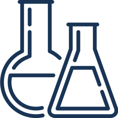 Timeline: HISTORIA DE LA QUÍMICA