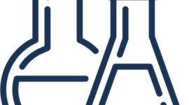 Timeline: HISTORIA DE LA QUÍMICA
