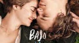 Timeline: Bajo la misma estrella