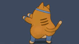 Timeline: LA MUSICA EN LA ANTIGUEDAD