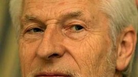 Timeline: Bas Van Fraassen