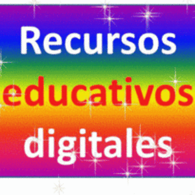 Timeline: Recursos Educativos Digitales