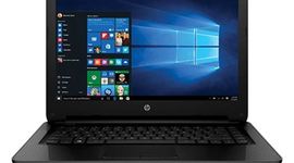 Timeline: historia del computador