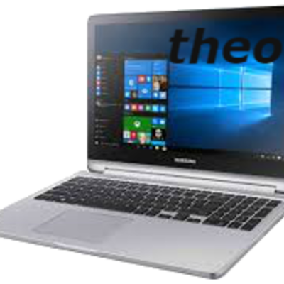 Timeline: actividad 19