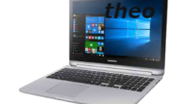 Timeline: actividad 19