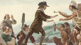 Timeline: U.S. History: VHS Summer: Jasmine