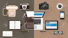 Timeline: Timeline of Technology Evolution