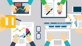 Timeline: LINEA DEL TIEMPO SOBRE LOS RECURSOS DIGITALES (RED)