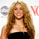 Shakira