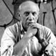 Picasso pablo