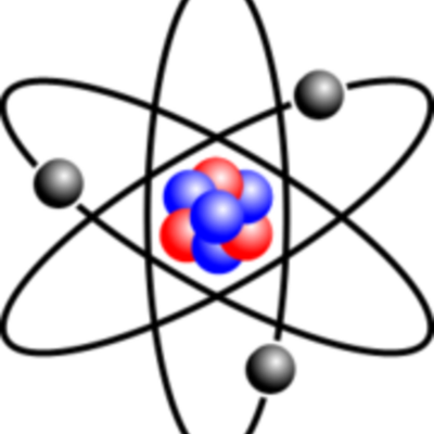 Timeline: Development/History of the Atomic Theory
