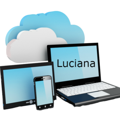 Timeline: Inventos y eventos destacados